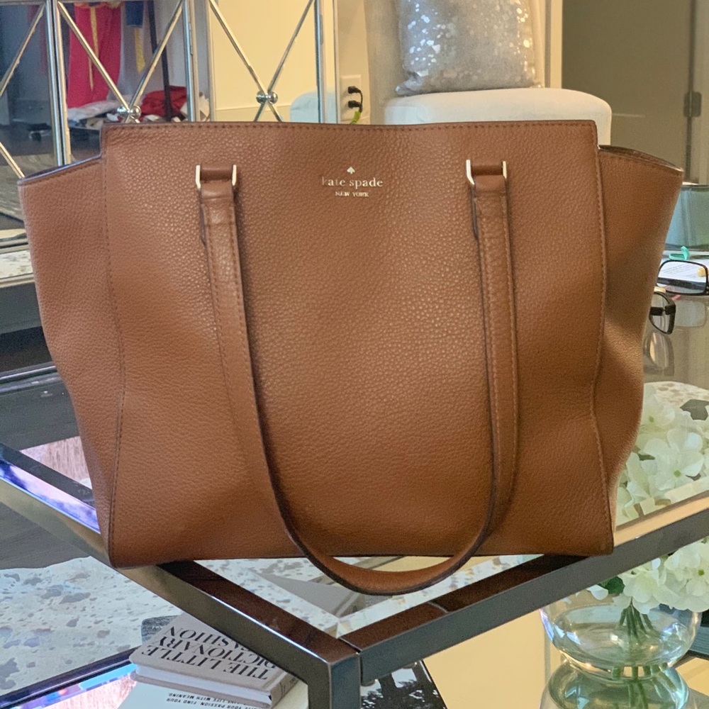 Kate Spade Tote